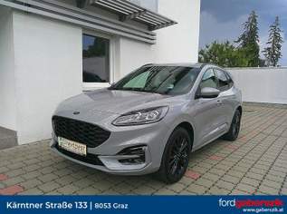 Kuga 2.5 Duratec Plug-in-Hybrid PHEv Graphite Tech, 26900 €, Auto & Fahrrad-Autos in 8020 Gries Kuga 2.5 Duratec Plug-in-Hybrid PHEv Graphite Tech, 26900 €, Auto & Fahrrad-Autos in 8020 Gries