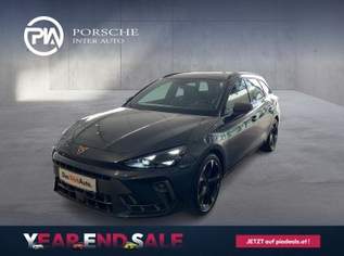 Leon 1.5 eTSI DSG 150 PS, 31740 €, Auto & Fahrrad-Autos in 4060 Leonding