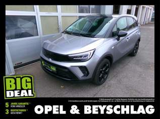 Crossland Elegance 1.2 Turbo, 20990 €, Auto & Fahrrad-Autos in 1190 Döbling Crossland Elegance 1.2 Turbo, 20990 €, Auto & Fahrrad-Autos in 1190 Döbling