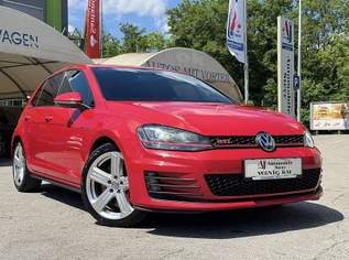 Golf 2,0 TSI Performance BMT+Navi+Xenon+R-Kamera, 18499 €, Auto & Fahrrad-Autos in 4400 Golf 2,0 TSI Performance BMT+Navi+Xenon+R-Kamera, 18499 €, Auto & Fahrrad-Autos in 4400