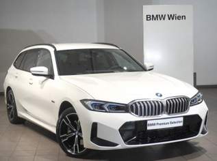 330e xDrive, 45490 €, Auto & Fahrrad-Autos in 1190 Döbling