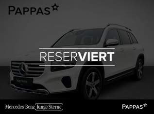 GLB 200 d 4MATIC Österreich-Edition, 45950 €, Auto & Fahrrad-Autos in 8141 Premstätten