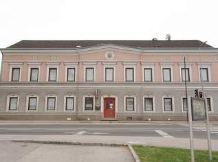 Bürgerwohnhaus mit 2.064 m² Grund in Zentrumslage und Gastronomie im gesamten Erdgeschoss sowie 250 m² Wohnfläche im Obergeschoss, 460000 €, Immobilien-Gewerbeobjekte in 3363 Hausmening Bürgerwohnhaus mit 2.064 m² Grund in Zentrumslage und Gastronomie im gesamten Erdgeschoss sowie 250 m² Wohnfläche im Obergeschoss, 460000 €, Immobilien-Gewerbeobjekte in 3363 Hausmening