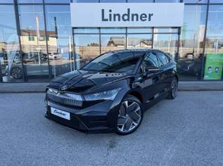 Enyaq Coupé RS, 41871 €, Auto & Fahrrad-Autos in 5322 Gitzen