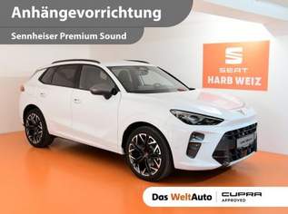Terramar 2.0 TSI 204 PS DSG 4Drive, 46290 €, Auto & Fahrrad-Autos in 8160 Weiz Terramar 2.0 TSI 204 PS DSG 4Drive, 46290 €, Auto & Fahrrad-Autos in 8160 Weiz
