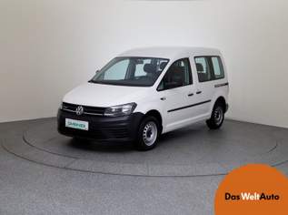 Transporter T6 Kombi TGI, 11990 €, Auto & Fahrrad-Autos in 4342 Baumgartenberg Transporter T6 Kombi TGI, 11990 €, Auto & Fahrrad-Autos in 4342 Baumgartenberg