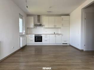 Moderne Mietwohnung in St. Florian am Inn, 816.44 €, Immobilien-Wohnungen in 4782 St. Florian am Inn Moderne Mietwohnung in St. Florian am Inn, 816.44 €, Immobilien-Wohnungen in 4782 St. Florian am Inn