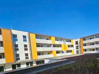 Maximilianstraße 49-51, 305469 €, Immobilien-Wohnungen in 3100 Stattersdorf
