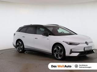ID.7 Tourer GTX 4MOTION 250 kW Business, 56800 €, Auto & Fahrrad-Autos in 5500 Bischofshofen ID.7 Tourer GTX 4MOTION 250 kW Business, 56800 €, Auto & Fahrrad-Autos in 5500 Bischofshofen