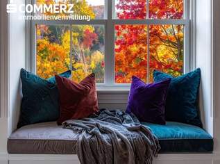 Cozy living, 1349 €, Immobilien-Wohnungen in 8020 Cozy living, 1349 €, Immobilien-Wohnungen in 8020