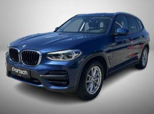 X3 xDrive 25d Aut. 4x4, 32900 €, Auto & Fahrrad-Autos in 2620 Gemeinde Neunkirchen X3 xDrive 25d Aut. 4x4, 32900 €, Auto & Fahrrad-Autos in 2620 Gemeinde Neunkirchen