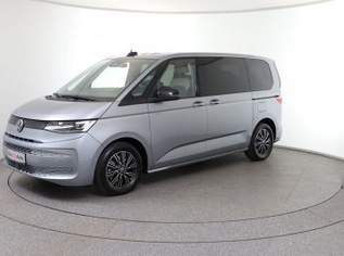 Multivan Business eHybrid 180 kW 4MOTION, 64990 €, Auto & Fahrrad-Autos in 8792 St. Peter-Freienstein Multivan Business eHybrid 180 kW 4MOTION, 64990 €, Auto & Fahrrad-Autos in 8792 St. Peter-Freienstein