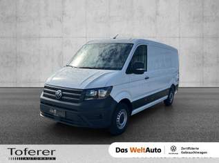 Crafter 35 T6 Kastenwagen L3H2 TDI, 43490 €, Auto & Fahrrad-Autos in 4070 Eferding Crafter 35 T6 Kastenwagen L3H2 TDI, 43490 €, Auto & Fahrrad-Autos in 4070 Eferding