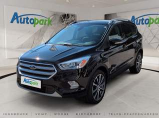 Kuga TITANIUM AWD Titanium, 15990 €, Auto & Fahrrad-Autos in 6134 Marktgemeinde Vomp Kuga TITANIUM AWD Titanium, 15990 €, Auto & Fahrrad-Autos in 6134 Marktgemeinde Vomp