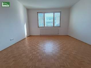 In wenigen Schritten in der Fußgängerzone – geräumige Genossenschaftswohnung in bester Lage, 600.2 €, Immobilien-Wohnungen in 3500 Am Steindl