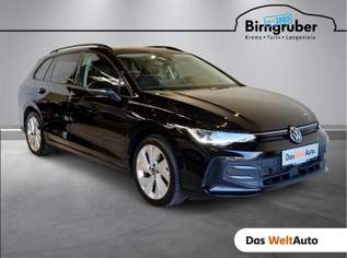 Golf Variant 2,0 TDI Business, 29870 €, Auto & Fahrrad-Autos in 3430 Gemeinde Tulln an der Donau Golf Variant 2,0 TDI Business, 29870 €, Auto & Fahrrad-Autos in 3430 Gemeinde Tulln an der Donau