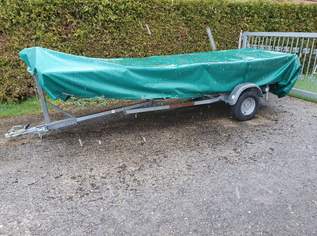 Angelboot, Aluminiumboot, Aluzille, Ruderboot, Motorboot, 2500 €, Auto & Fahrrad-Boote in 4652 Fischlham Angelboot, Aluminiumboot, Aluzille, Ruderboot, Motorboot, 2500 €, Auto & Fahrrad-Boote in 4652 Fischlham
