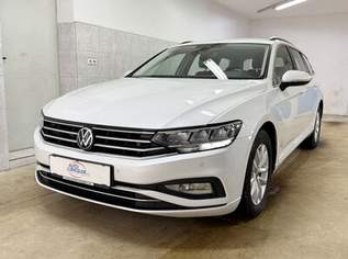 Passat Business *LED/HSW-Rückfahrk.-Sitzh.-ACC*uvm, 21500 €, Auto & Fahrrad-Autos in 4906 Eberschwang