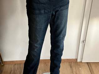 Damen Jeans Gr.44