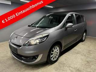 Scénic Grand TomTom Edition, 6990 €, Auto & Fahrrad-Autos in 6020 Innsbruck