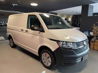 Kasten Normaldach statt 50359€ um nur, 34990 €, Auto & Fahrrad-Autos in 6200 Marktgemeinde Jenbach