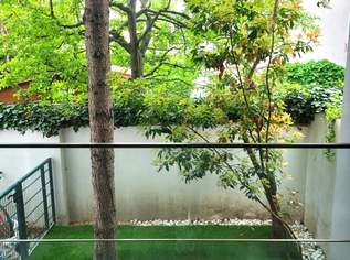 "Willkommen in Ihrem neuen Zuhause" Erstbezug- 4 Zimmer- Terrasse- Garten, 669000 €, Immobilien-Wohnungen in 1130 Hietzing