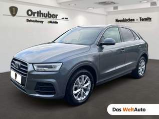 Q3 2.0 TDI quattro intense, 19990 €, Auto & Fahrrad-Autos in 2620 Gemeinde Neunkirchen Q3 2.0 TDI quattro intense, 19990 €, Auto & Fahrrad-Autos in 2620 Gemeinde Neunkirchen