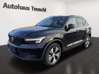XC40 Recharge Plus, T4 Plug-in Hybrid, Elektrisch/, 28780 €, Auto & Fahrrad-Autos in Niederösterreich