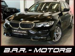 330 e SPORT-LINE*KAMERA*AMBIENTE*3-ZONEN*VIRTUAL*, 32990 €, Auto & Fahrrad-Autos in 4844 Regau 330 e SPORT-LINE*KAMERA*AMBIENTE*3-ZONEN*VIRTUAL*, 32990 €, Auto & Fahrrad-Autos in 4844 Regau