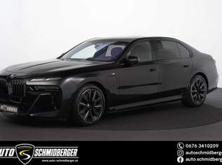 750 e xDrive*M-SPORT PRO*SHADOW-LINE*PANORAMA-SKY*AHK, 89990 €, Auto & Fahrrad-Autos in 8141 Premstätten 750 e xDrive*M-SPORT PRO*SHADOW-LINE*PANORAMA-SKY*AHK, 89990 €, Auto & Fahrrad-Autos in 8141 Premstätten