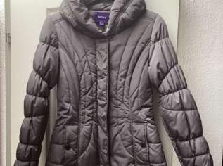 MEXX - STEPP - WINTERJACKE