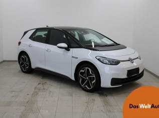 ID.3 Pro Performance 150 kW, 38990 €, Auto & Fahrrad-Autos in Tirol ID.3 Pro Performance 150 kW, 38990 €, Auto & Fahrrad-Autos in Tirol