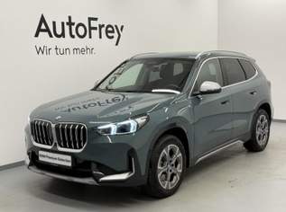X1 xDrive30e, 44890 €, Auto & Fahrrad-Autos in 5020 Salzburg Süd X1 xDrive30e, 44890 €, Auto & Fahrrad-Autos in 5020 Salzburg Süd