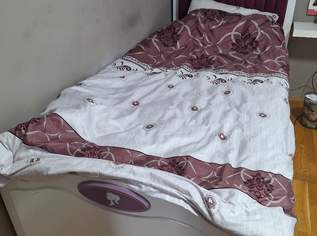 Kinderbett Kinderzimmer , 350 €, Haus, Bau, Garten-Möbel & Sanitär in 1210 Floridsdorf Kinderbett Kinderzimmer , 350 €, Haus, Bau, Garten-Möbel & Sanitär in 1210 Floridsdorf