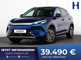 Atto 3 EVO EXCELLENCE 74,8 kWh AWD TAGESZULASSUNG, 41490 €, Auto & Fahrrad-Autos in 4061 Pasching Atto 3 EVO EXCELLENCE 74,8 kWh AWD TAGESZULASSUNG, 41490 €, Auto & Fahrrad-Autos in 4061 Pasching