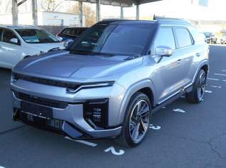 Actyon Premium 1,5 GDI Turbo AWD Aut., 44990 €, Auto & Fahrrad-Autos in 8350 Fehring Actyon Premium 1,5 GDI Turbo AWD Aut., 44990 €, Auto & Fahrrad-Autos in 8350 Fehring