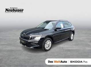 Kamiq Selection TSI, 26990 €, Auto & Fahrrad-Autos in 8753 Fohnsdorf Kamiq Selection TSI, 26990 €, Auto & Fahrrad-Autos in 8753 Fohnsdorf