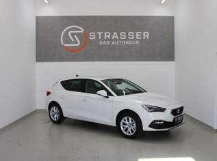 Leon Style Edition 1.5 TSI 115 PS, 24190 €, Auto & Fahrrad-Autos in Tirol Leon Style Edition 1.5 TSI 115 PS, 24190 €, Auto & Fahrrad-Autos in Tirol