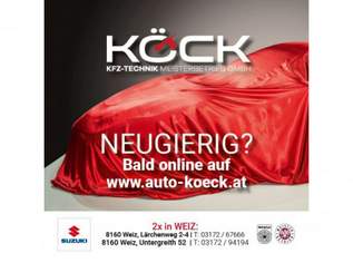 Q3 design quattro, 15990 €, Auto & Fahrrad-Autos in 8160 Weiz