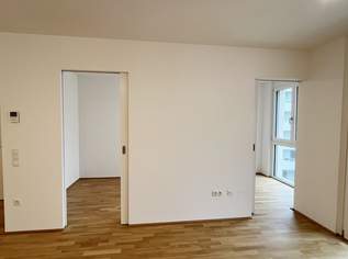Zeitlose Architektur trifft nachhaltiges Wohnen, 220089.29 €, Immobilien-Wohnungen in 1230 Liesing Zeitlose Architektur trifft nachhaltiges Wohnen, 220089.29 €, Immobilien-Wohnungen in 1230 Liesing