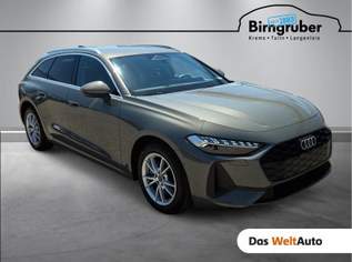 A5 TFSI, 43870 €, Auto & Fahrrad-Autos in 3430 Gemeinde Tulln an der Donau A5 TFSI, 43870 €, Auto & Fahrrad-Autos in 3430 Gemeinde Tulln an der Donau