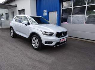 XC40 Momentum Pro AWD Geartronic, 26500 €, Auto & Fahrrad-Autos in 4941 Mehrnbach