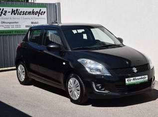 Swift GL Special/ Sitzheizung / Pickerl NEU /, 7990 €, Auto & Fahrrad-Autos in 8160 Weiz Swift GL Special/ Sitzheizung / Pickerl NEU /, 7990 €, Auto & Fahrrad-Autos in 8160 Weiz