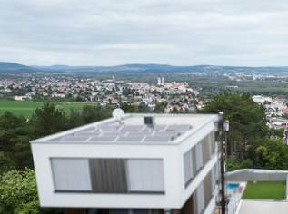 Toller Baugrund mit Althaus am Josefsteig, 635000 €, Immobilien-Grund und Boden in 3400 Gemeinde Klosterneuburg Toller Baugrund mit Althaus am Josefsteig, 635000 €, Immobilien-Grund und Boden in 3400 Gemeinde Klosterneuburg