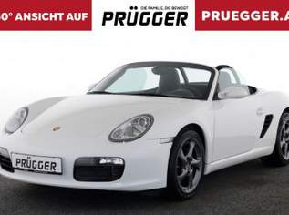 Boxster 2,7 KLIMAAUTOMATIK XENON 18 ZOLL, 28990 €, Auto & Fahrrad-Autos in 8071 Hausmannstätten Boxster 2,7 KLIMAAUTOMATIK XENON 18 ZOLL, 28990 €, Auto & Fahrrad-Autos in 8071 Hausmannstätten