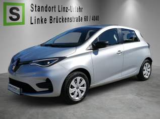 ZOE Life R110, 11990 €, Auto & Fahrrad-Autos in 4040 Urfahr ZOE Life R110, 11990 €, Auto & Fahrrad-Autos in 4040 Urfahr
