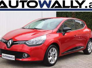 Clio Limited Energy TCe 90 Limited, 8950 €, Auto & Fahrrad-Autos in 2345 Brunn am Gebirge