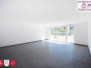 ++NEUBAU - GESCHÄFTSLOKAL - ca. 75M2 - NEUSTIFT AM WALDE++, 299000 €, Immobilien-Gewerbeobjekte in 1190 Döbling