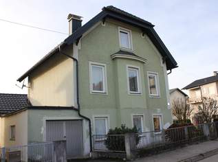 Wohnhaus Amstetten - Ortsteil Eisenreichdornach, 169000 €, Immobilien-Häuser in 3300 Allersdorf