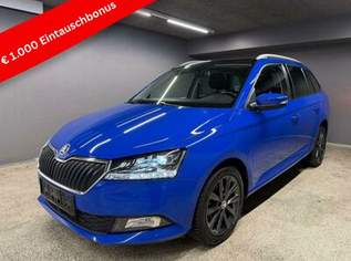 Fabia Ambition, 12990 €, Auto & Fahrrad-Autos in 6020 Innsbruck Fabia Ambition, 12990 €, Auto & Fahrrad-Autos in 6020 Innsbruck